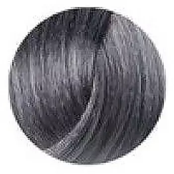 Усилитель цвета Primary (KP00002, Cendreur, Пепельный, 60 мл)