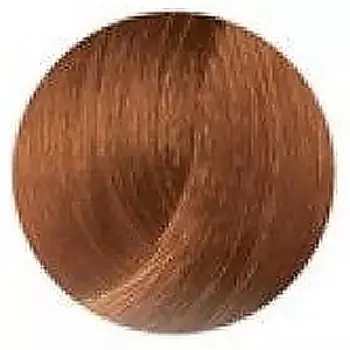 Усилитель цвета Primary (KP00006, Orange, оранжевый, 60 мл)