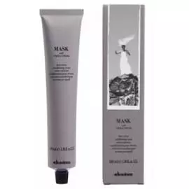 Усилитель оттенка фиолетовый