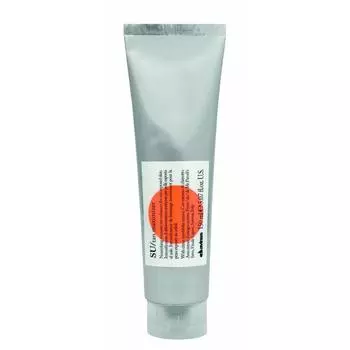 Усилитель загара Nourishing Intensive Tan Enhancer for Sun Exposed Skin