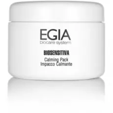 Успокаивающая маска Calming Pack