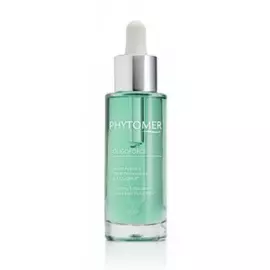 Успокаивающая сыворотка