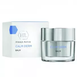 Успокаивающий бальзам Calm derm Balm