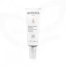 Успокаивающий флюид для чувствительной, нормальной и комбинированной кожи Soothing Melting Fluid (360624, 150 мл)