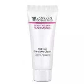 Успокаивающий крем Calming Sensitive Cream