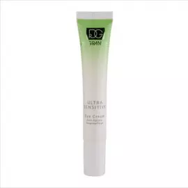 Успокаивающий крем для век Eye Cream Dr.Grandel