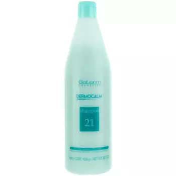 Успокаивающий шампунь Dermocalmante (1348, 1200 мл)