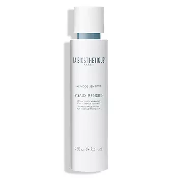 Успокаивающий тоник для чувствительной кожи Visalix Sensitif (56118, 500 мл)