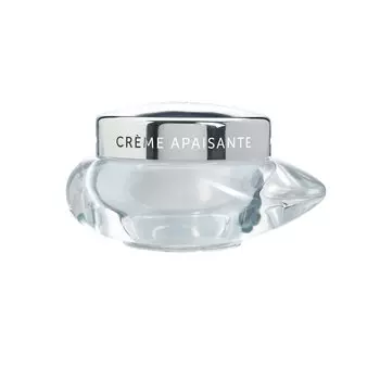 Успокаивающий увлажняющий крем Soothing Cream (VT23010, 50 мл)