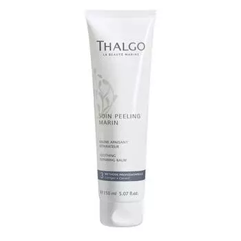 Успокаивающий восстанавливающий бальзам Soothing Repairing Balm (KT18033, 150 мл)