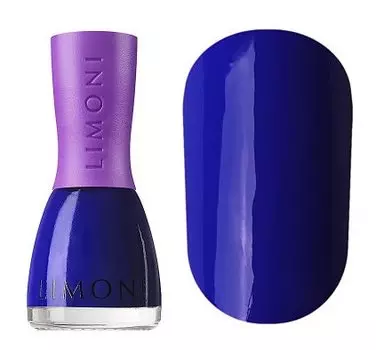 Устойчивый лак для ногтей Vinyl (97563, 829, 829, 7 мл)