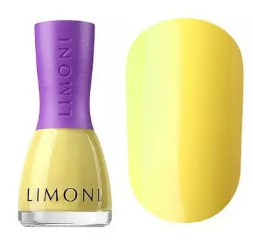 Устойчивый лак для ногтей Vinyl (97567, 833, 833, 7 мл)