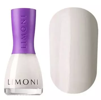 Устойчивый лак для ногтей Vinyl (97988, 811, 811, 7 мл)