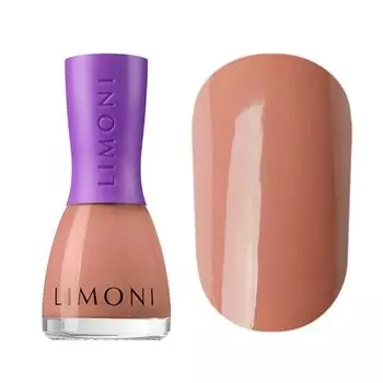 Устойчивый лак для ногтей Vinyl (97991, 814, 814, 7 мл)