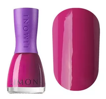 Устойчивый лак для ногтей Vinyl (97993, 816, 816, 7 мл)