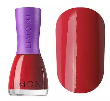 Устойчивый лак для ногтей Vinyl (97994, 817, 817, 7 мл)