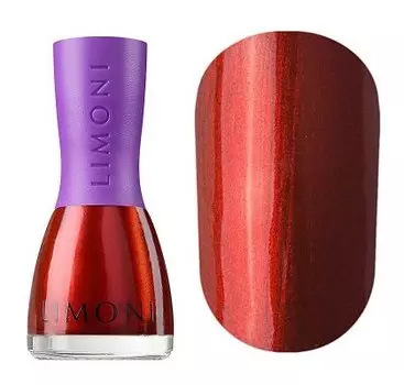 Устойчивый лак для ногтей Vinyl (97996, 819, 819, 7 мл)