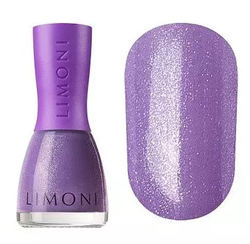 Устойчивый лак для ногтей Vinyl (97 560, 826, 826, 7 мл)