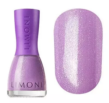 Устойчивый лак для ногтей Vinyl (97 561, 827, 827, 7 мл)