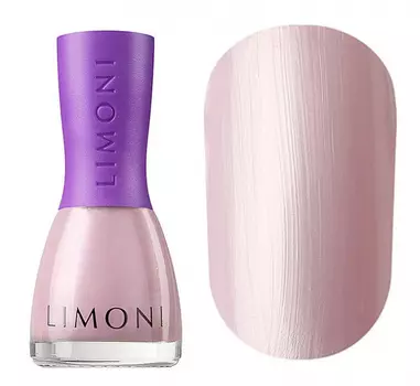 Устойчивый лак для ногтей Vinyl (97 562, 828, 828, 7 мл)