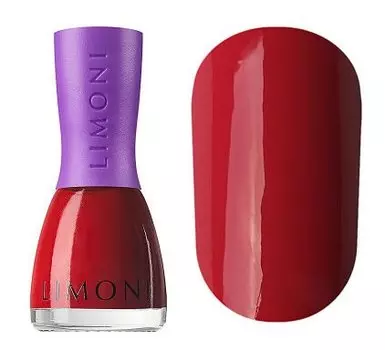 Устойчивый лак для ногтей Vinyl (97 997, 820, 820, 7 мл)