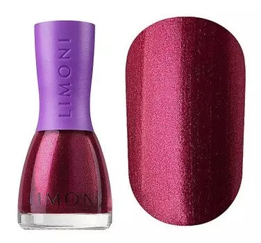 Устойчивый лак для ногтей Vinyl (97 998, 821, 821, 7 мл)