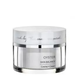 Устричный крем Правильный баланс кожи Oyster (A201931-2, 15 мл)