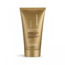 Увлажнитель интенсивный K-PAK Moisture Intense Hydrator Treatment For Dry Damaged Hair