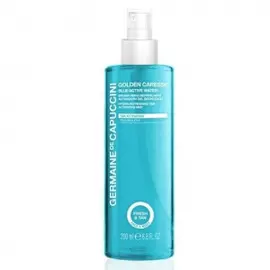 Увлажняющая дымка Blue Active