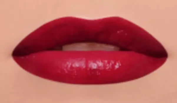 Увлажняющая губная помада (23023, 225, 225, 1 шт)