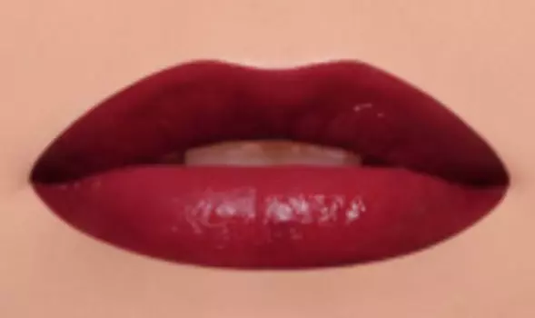 Увлажняющая губная помада (23024, 226, 226, 1 шт)