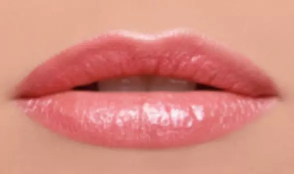 Увлажняющая губная помада (83651, 211, 211, 1 шт)