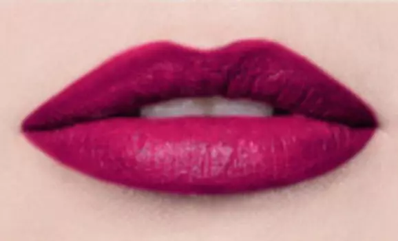 Увлажняющая губная помада (97843, 218, 218, 1 шт)