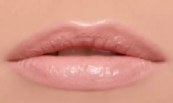 Увлажняющая губная помада Lipstick (83160, 03, 03, 4,5 г)