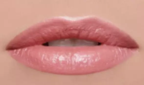 Увлажняющая губная помада Lipstick (83164, 07, 07, 4,5 г)
