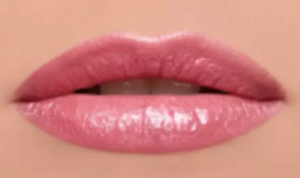Увлажняющая губная помада Lipstick (83169, 12, 12, 1 шт)