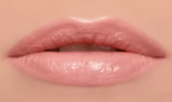 Увлажняющая губная помада Lipstick (83174, 17, 17, 4,5 г)