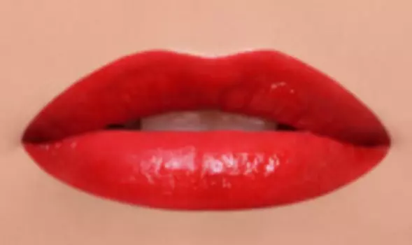 Увлажняющая губная помада Lipstick (83175, 18, 18, 1 шт)
