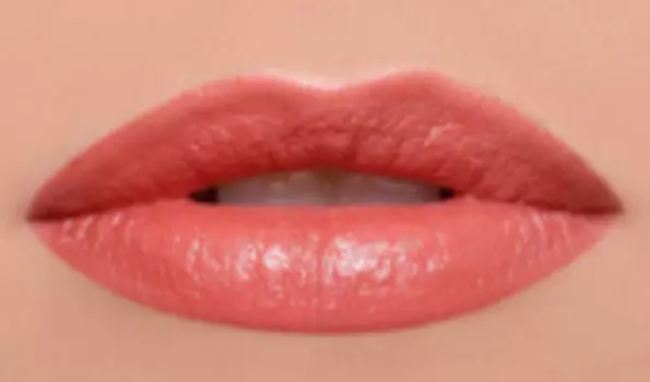 Увлажняющая губная помада Lipstick (83178, 21, 21, 1 шт)