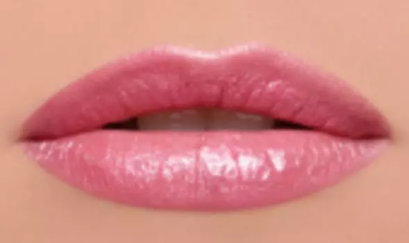 Увлажняющая губная помада Lipstick (83183, 26, 26, 1 шт)