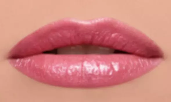 Увлажняющая губная помада Lipstick (83364, 35, 35, 1 шт)