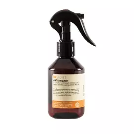 Увлажняющая и освежающая вода для волос и тела Antioxidant Hair And Body Whater