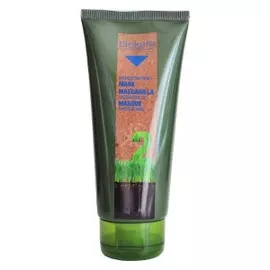 Увлажняющая маска Biokera