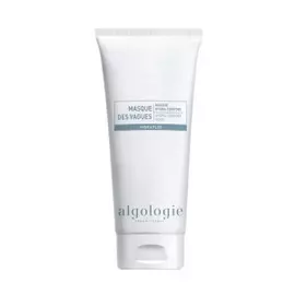 Увлажняющая маска гидро-комфорт Морские волны