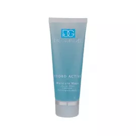 Увлажняющая маска Moisture Mask (10107, 75 мл)