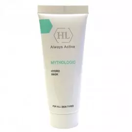 Увлажняющая маска Mythologic Hydro mask