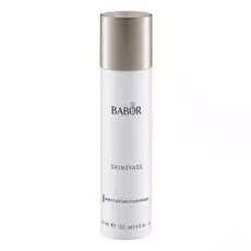 Увлажняющая маска-пена Skinovage Moisturizing Foam Mask