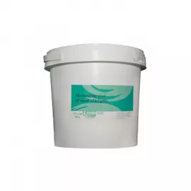 Увлажняющая подтягивающая маска Наслаждение