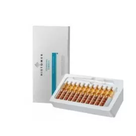 Увлажняющая сыворотка (12*2,5 мл)