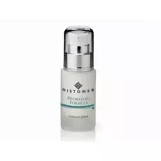 Увлажняющая сыворотка (30 мл)